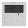 Блок внутренний Electrolux EACD/I-18 FMI/N8_ERP Free match сплит-системы, канального типа