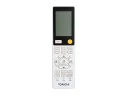 Настенный кондиционер Daichi Unique UNI25AVQS1R / UNI25FVS1R