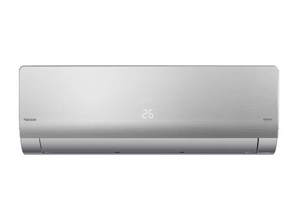 Daichi Юник (Unique) UNI25AVQS1R/UNI25FVS1R