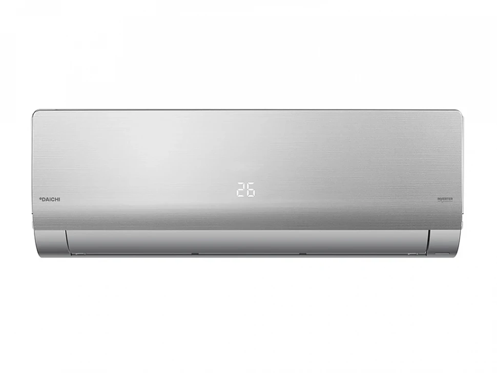 Настенный кондиционер Daichi Unique UNI25AVQS1R / UNI25FVS1R