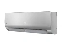 Настенный кондиционер Daichi Unique UNI25AVQS1R / UNI25FVS1R