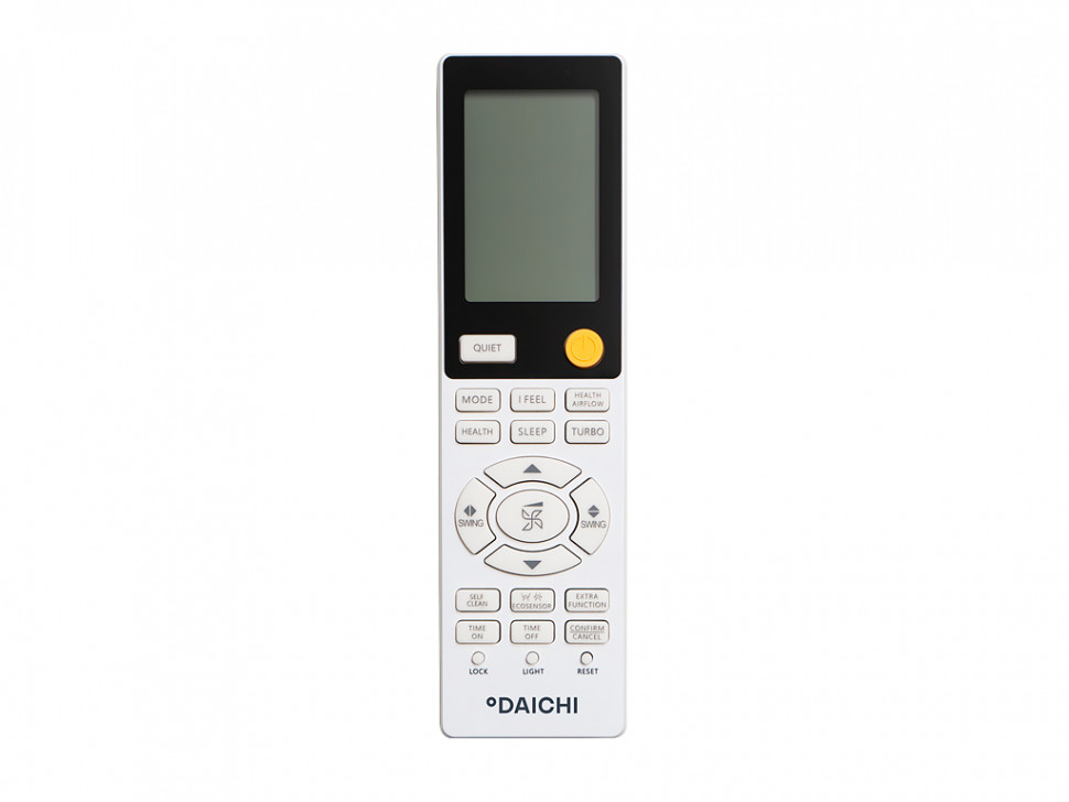 Daichi Юник (Unique) UNI25AVQS1R/UNI25FVS1R