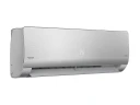 Настенный кондиционер Daichi Unique UNI25AVQS1R / UNI25FVS1R