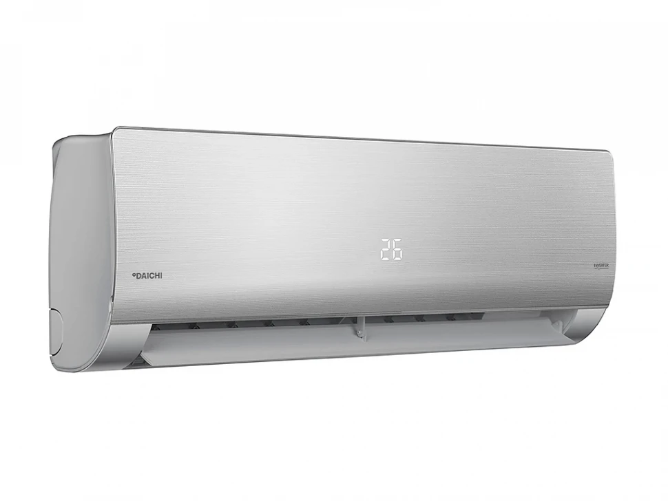 Настенный кондиционер Daichi Unique UNI25AVQS1R / UNI25FVS1R