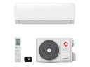 Kentatsu Канами Инвертор Wi-Fi (Kanami Inverter Wi-Fi) KSGA70HZRN1W/KSRA70HZRN1