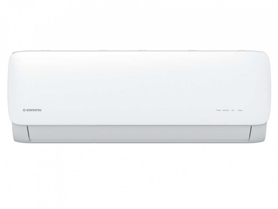 Kentatsu Канами Инвертор Wi-Fi (Kanami Inverter Wi-Fi) KSGA70HZRN1W/KSRA70HZRN1