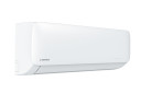 Kentatsu Канами Инвертор Wi-Fi (Kanami Inverter Wi-Fi) KSGA70HZRN1W/KSRA70HZRN1