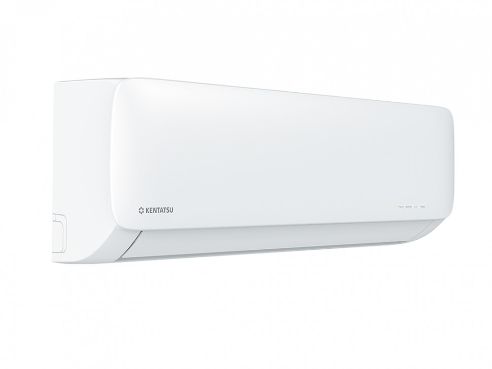 Kentatsu Канами Инвертор Wi-Fi (Kanami Inverter Wi-Fi) KSGA70HZRN1W/KSRA70HZRN1