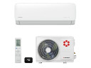 Kentatsu Канами Инвертор Wi-Fi (Kanami Inverter Wi-Fi) KSGAB21HZRN1W/KSRAB21HZRN1