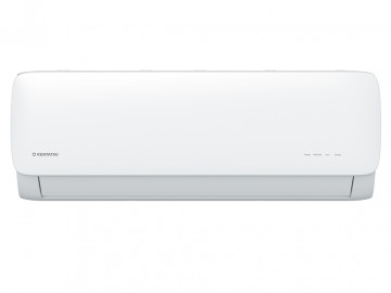 Kentatsu Канами Инвертор Wi-Fi (Kanami Inverter Wi-Fi) KSGAB21HZRN1W/KSRAB21HZRN1