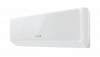 Настенные блоки Smart Multi Energolux GENEVA ESAS07M3_WF_AR2_DC