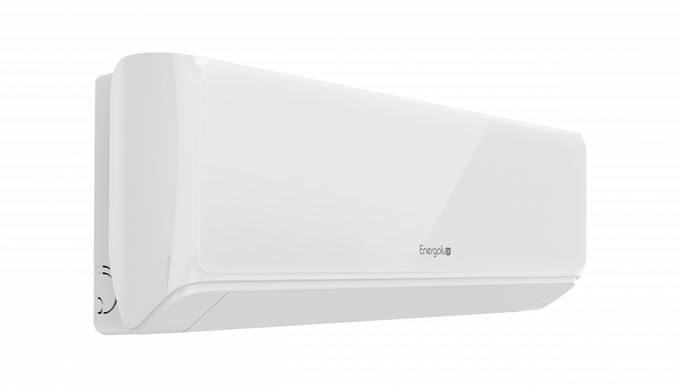 Настенные блоки Smart Multi Energolux GENEVA ESAS07M3_WF_AR2_DC