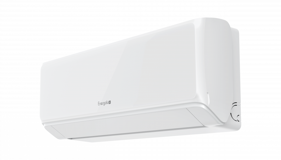 Настенные блоки Smart Multi Energolux GENEVA ESAS07M3_WF_AR2_DC