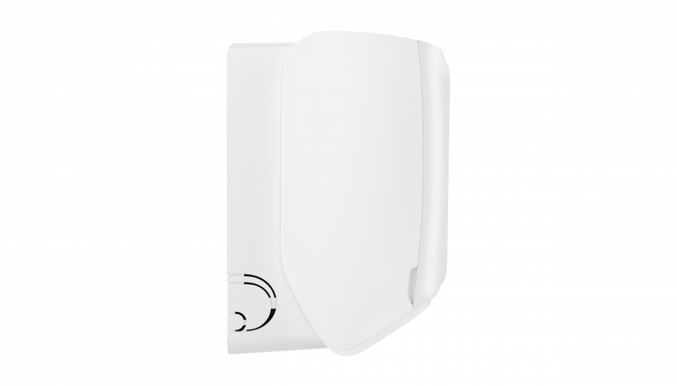 Настенные блоки Smart Multi Energolux GENEVA ESAS07M3_WF_AR2_DC