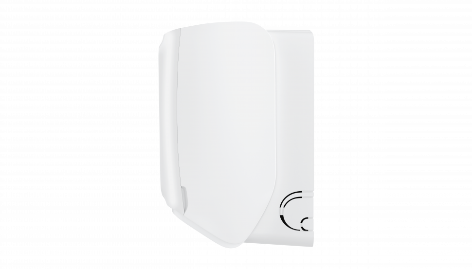 Настенные блоки Smart Multi Energolux GENEVA ESAS07M3_WF_AR2_DC