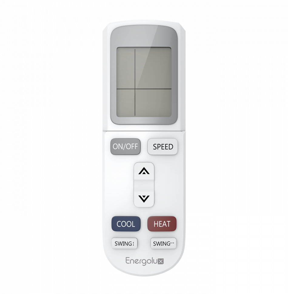 Настенные блоки Smart Multi Energolux GENEVA ESAS07M3_WF_AR2_DC