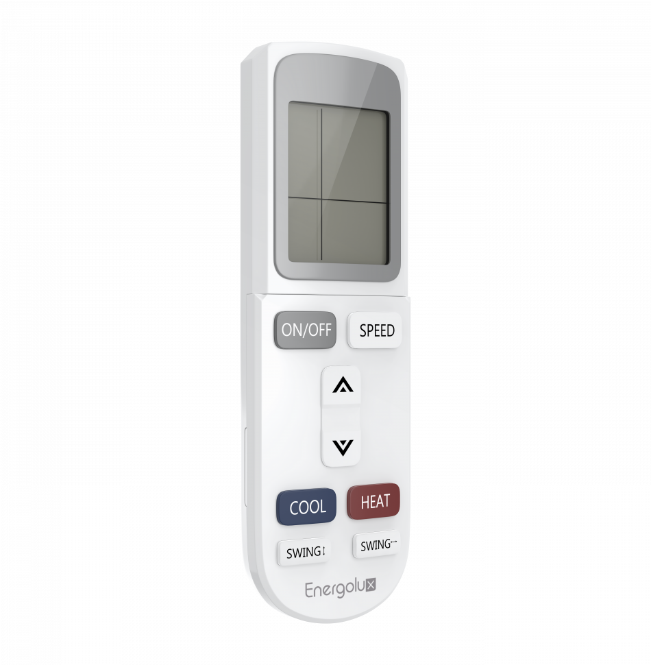 Настенные блоки Smart Multi Energolux GENEVA ESAS07M3_WF_AR2_DC