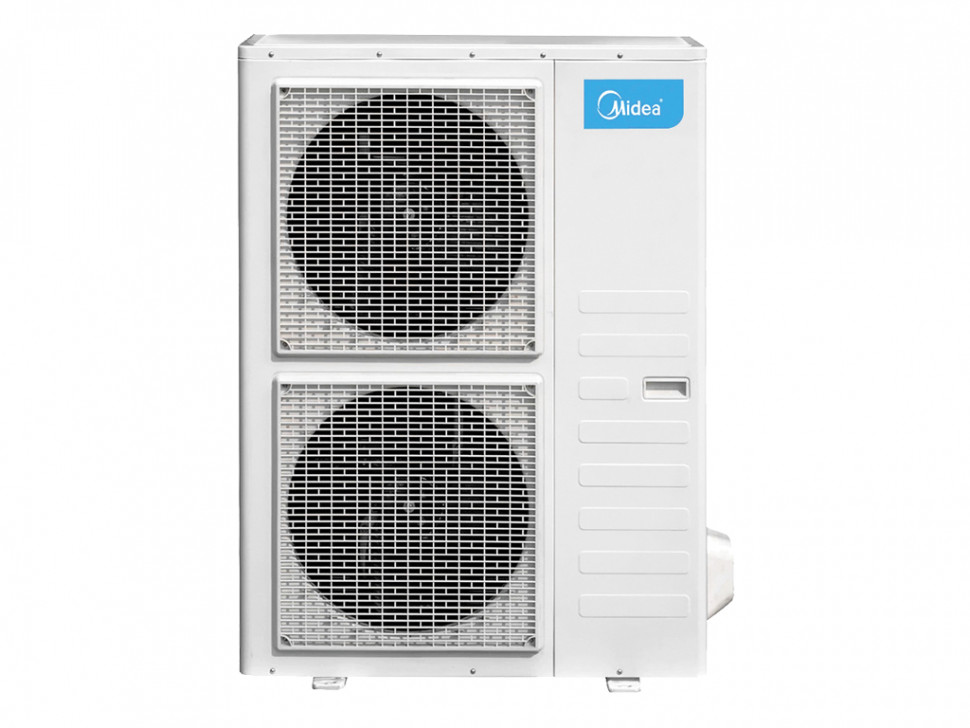 Midea MTI-1-P/MOU-L MTI-48HW1N1P-R/MOU-48HN1-LRR