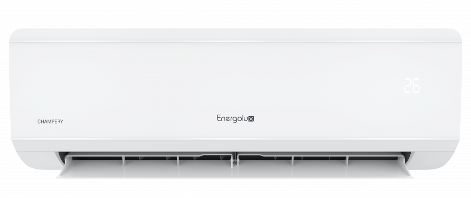 Тепловой насос Energolux CHAMPERY 2 SAS18CH2-AI/SAU18CH2-AI
