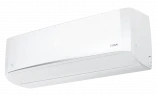 Настенный кондиционер Funai Sensei RAC-SN35HP.D05
