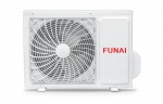 Настенный кондиционер Funai Sensei RAC-SN35HP.D05