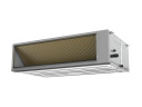 Midea MML(T)J1 MMTJ1-12FWN8G1