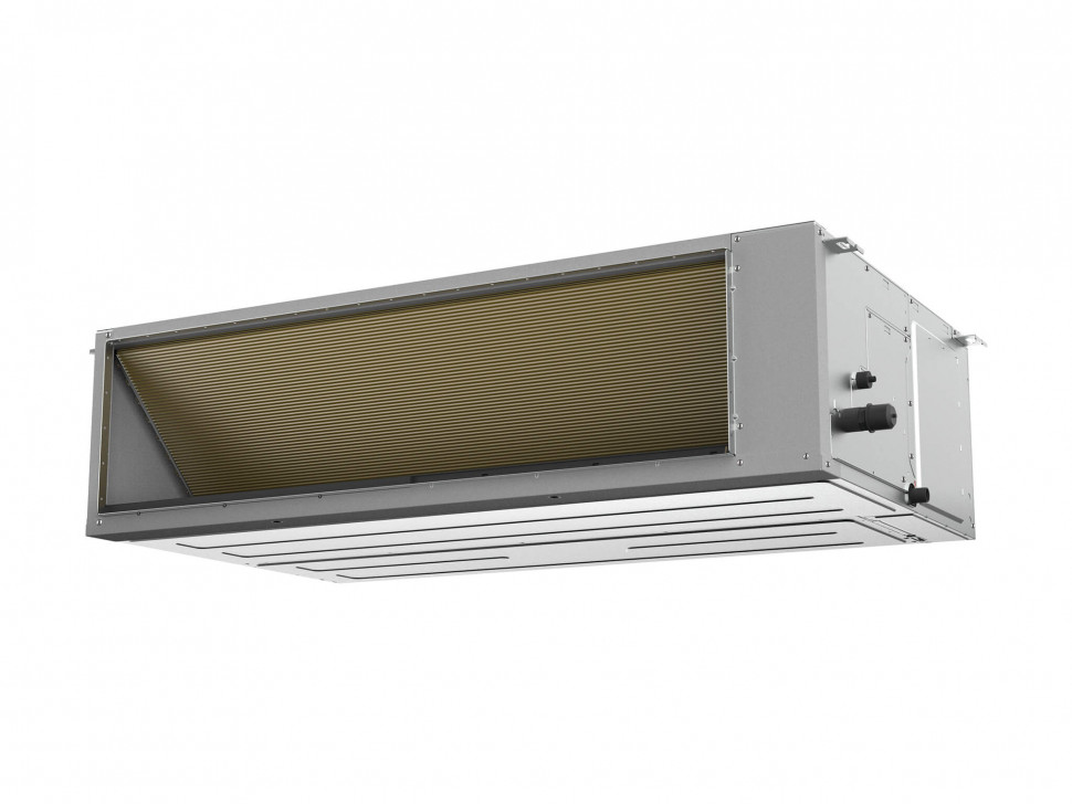 Midea MML(T)J1 MMTJ1-12FWN8G1