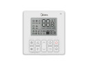 Midea MML(T)J1 MMTJ1-12FWN8G1