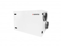 Kentatsu Компакт RR E H Компакт RR (L) E 700-2-H