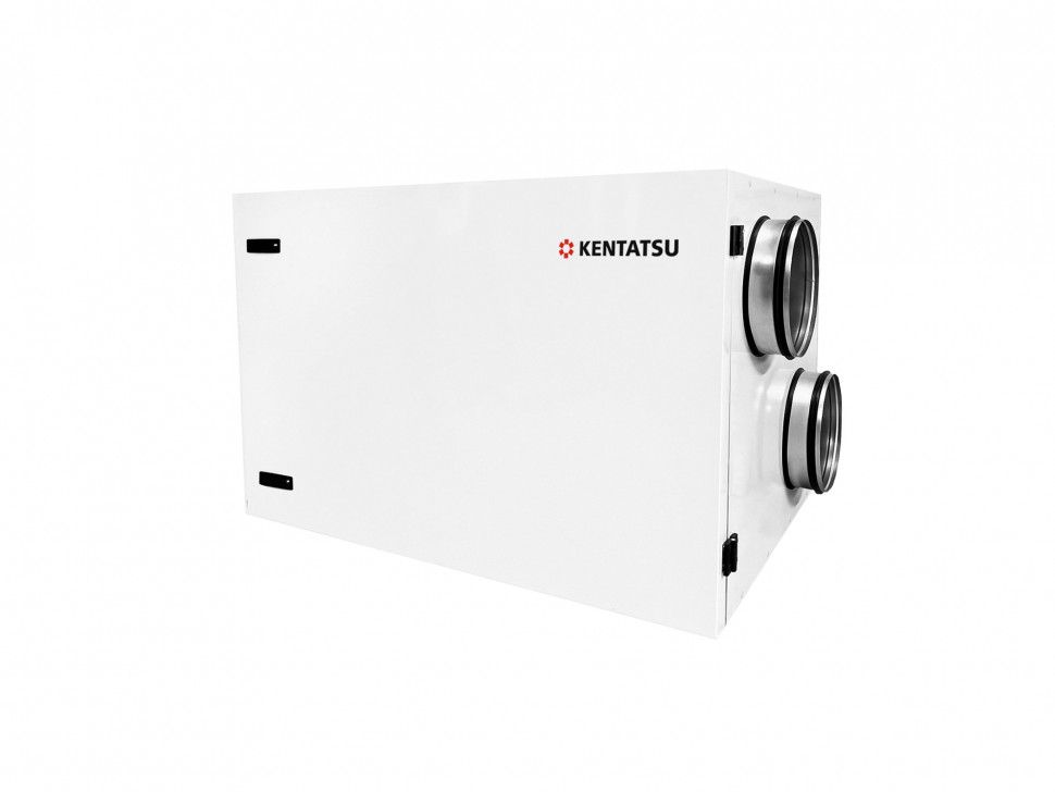 Kentatsu Компакт RR E H Компакт RR (L) E 700-2-H