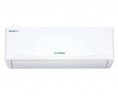 Мульти сплит-система Ecoclima 5 x CMWM-TC09/AA-4R2 / CM5-TC42/4R2