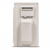 Блок внешний Electrolux EACO/I-14 FMI-2/N8_ERP Free match сплит-системы