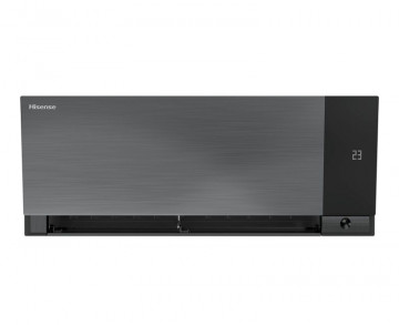 Мульти сплит-система Hisense 5 x AS-10UW4RWMQK00G(B) / AMW5-42U4RTA
