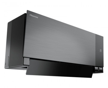 Мульти сплит-система Hisense 5 x AS-10UW4RWMQK00G(B) / AMW5-42U4RTA