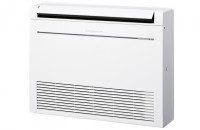 Mitsubishi Electric MFZ-KJ25VE