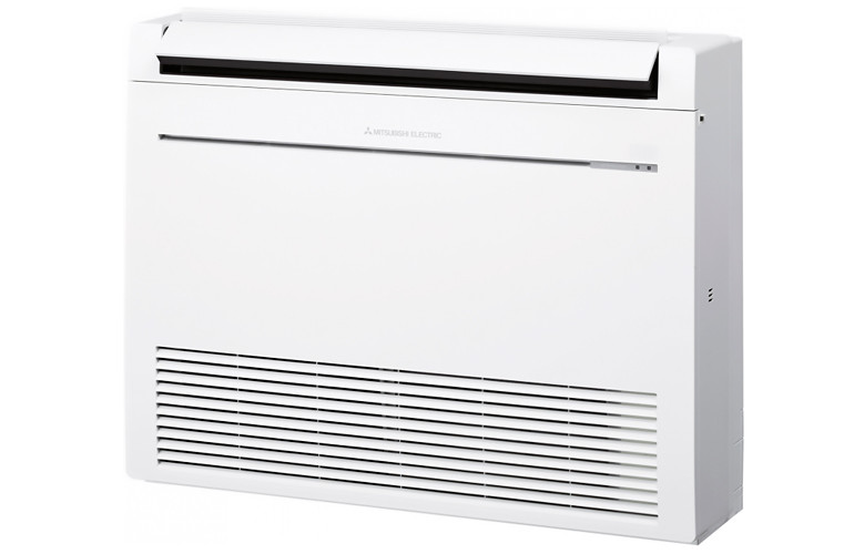 Mitsubishi Electric MFZ-KJ25VE