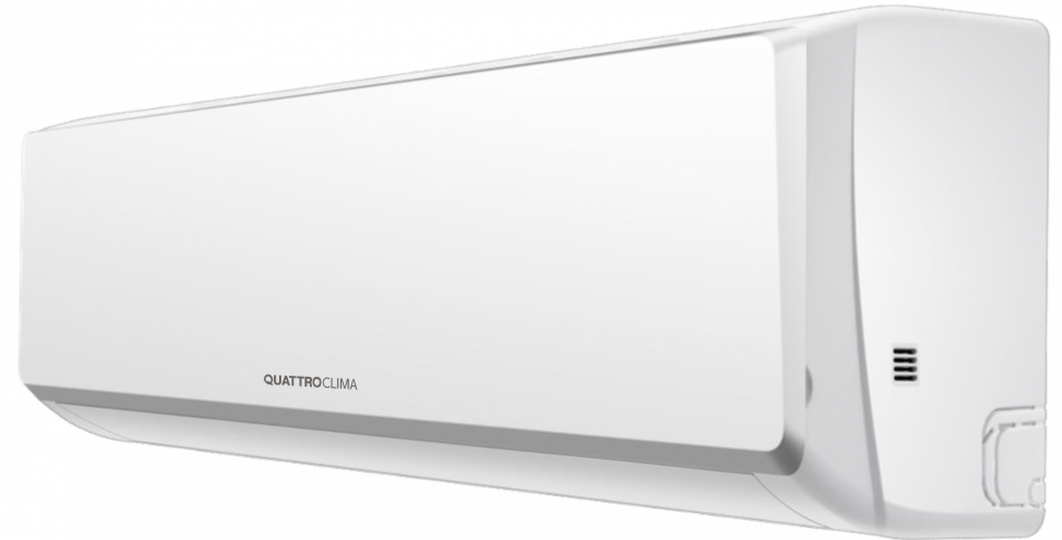 Сплит-система QV-M24WBE/QN-M24WBE
