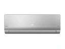 Настенный кондиционер Daichi Unique UNI35AVQS1R / UNI35FVS1R