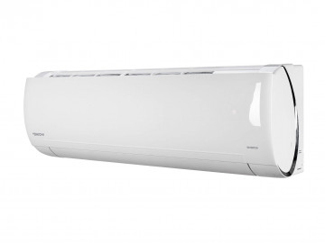 Daichi Сибериа Инвертор (Siberia Inverter) SIB35AVQS1R/SIB35FVS1R
