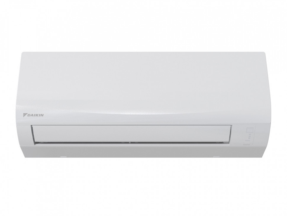 Daikin FTXF-F FTXF71F/RXF71D9/-40