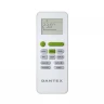 Кассетный кондиционер Dantex City RKD-36UHTNI / RKD-36HTNIE-W