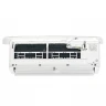 Настенный кондиционер Dantex Advance 2 RK-07SAT2 / RK-07SAT2E