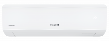 Тепловой насос Energolux CHAMPERY 2 SAS24CH2-AI/SAU24CH2-AI