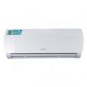 Cплит-система Rovex City PRO RS-07CST4