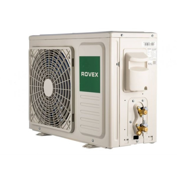 Cплит-система Rovex City PRO RS-07CST4