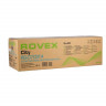 Cплит-система Rovex City PRO RS-07CST4