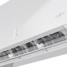 Блок внутренний Electrolux EACS/I-18 HEN FMI/N8_ERP_WT/in сплит-системы