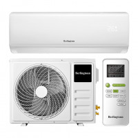 Сплит-система Berlingtoun BR-12TST1