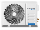 Инверторная сплит-система серии PROGRESS Inverter ZAC-I/PG12NPZ (комплект)