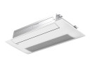 Midea MMCBU MMCBU1-09FRN8G1